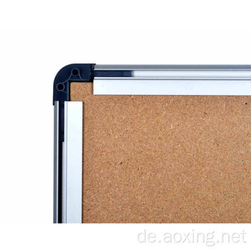 1200x900 cm Wandhangboard-Melamin-Trockenwischplatte